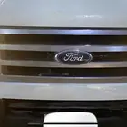 فورد إكسبديشن مطور سعودي