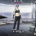 حساب ببجي للبيع