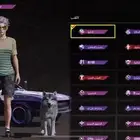 ببجي