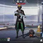 حساب ببجي للبدل او للبيع