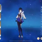 حساب قنشن للبيع سيرفر امريكي