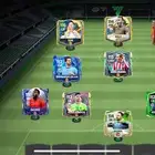 فيفا موبايل