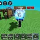 حيوانات ماب السرقه للبيع