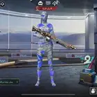 ببجي