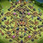 كلاش اف كلانس