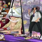 حساب باونتي راش قوي