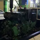 مكينه لستر تبريد هواء الموقع حائل تعطي خطين 220و380