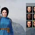 حساب ببجي