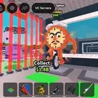 تم تم سأور يعطي ثانيتين 1B