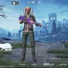 حساب بيجي للبيع ولا البدل