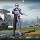 ببجي