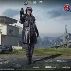 حساب ببجي للبيع