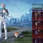 حساب ببجي للبدل ولا للبيع الي تبيه