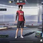 حساب ببجي للتبادل لايجي غير الصااامل