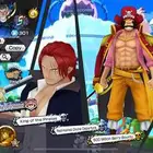 حساب بونتي راش