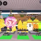 حيوانات ماب السرقه