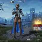 للبيع مستعجل حساب فخم