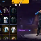 حساب للبدل حاب اعرض لكم صورتين فقط الصامل اعطيه الصور كامله