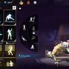 حساب فري فاير للبيع فقط سلم تستلم