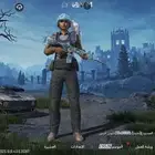 حساب ببجي للبيع