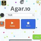 حساب اقاريو فيه كل شي