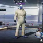 حساب ببجي لفل 85