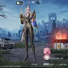 حساب ببجي للبيع الحد لصامل 100 البيع مستعجل