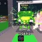 حيونات في ماب سروقه