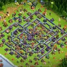 كلاش اوف كلانس T15 ماكس