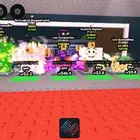 حيونات ماب سرقه