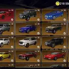 حساب ماد اوت للبيع