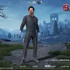 لبيع حساب بجبي التواصل