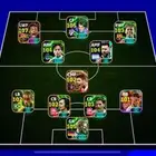 حساب بيس ممتاز وقديم للي يبغا