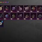 حساب ببجي للبيع الحساب كامل معلوماته مدى الحياه