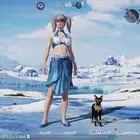 حساب مستوى 75