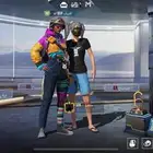 حساب بببجي للبيع