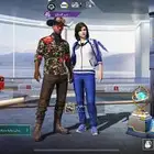حساب ببجي قوي للبيع