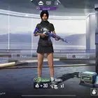 إحساب ببجي نظيف السوم 100