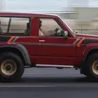 جميع انواع جنوط الباترول 88 _ 97