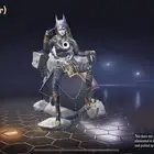 حساب ببجي فخم للبيع