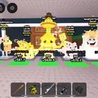 ماب السرقه روبلوكس