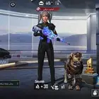 حساب ببجي للبيع امفور كل مسج قروزا كل مسج اسكار كل مسج