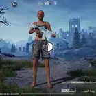 حساب ببجي للبيع بسعر ممتاز