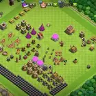 متوفر تاون 8 للبيع 25