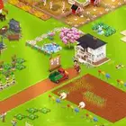 مزرعة للبيع ب 30ريال فقطط