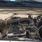 مكينة هايلوكس