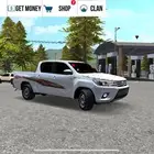 سلام عليكم حساب البيع على سوم