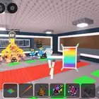 دراقون كانولوني