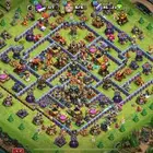 حساب للبيع مستوى 250