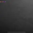 حساب ببجي بسيط جدا